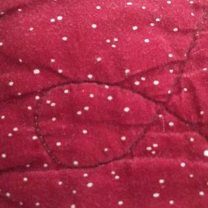 Meet your Posher, Lavada